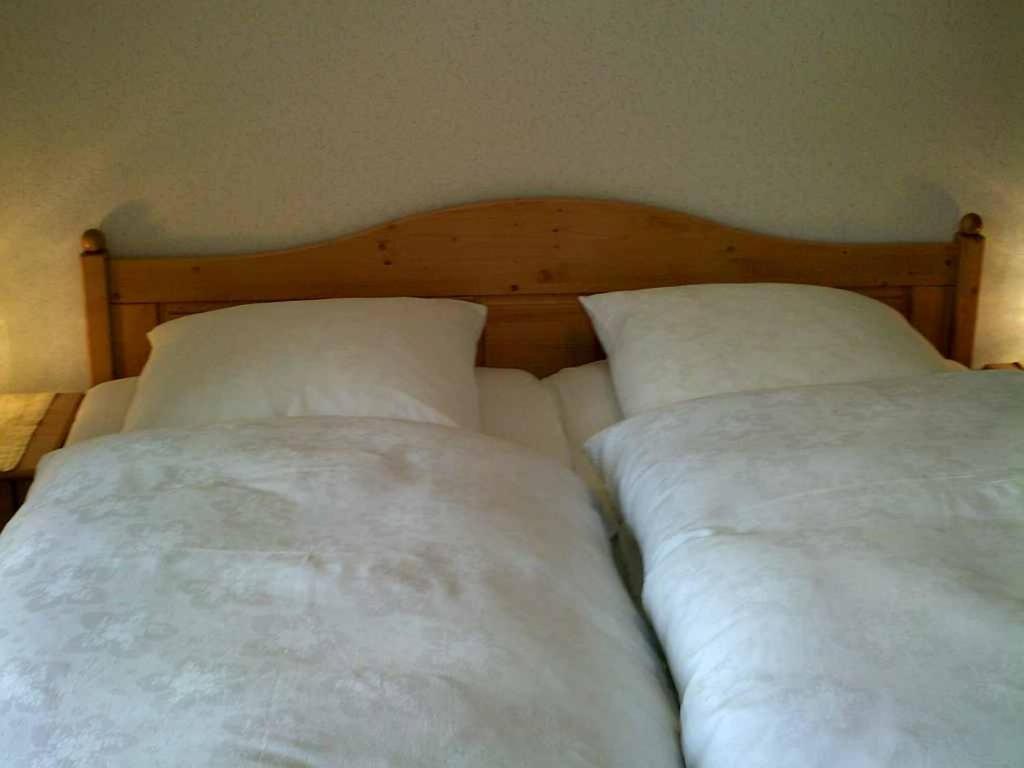 Haus Alpenblick Inkl. Chiemgaukarte Apartment Ruhpolding Luaran gambar