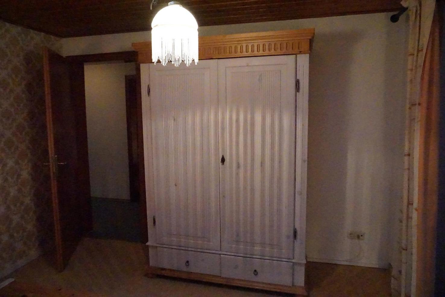 Haus Alpenblick Inkl. Chiemgaukarte Apartment Ruhpolding Luaran gambar
