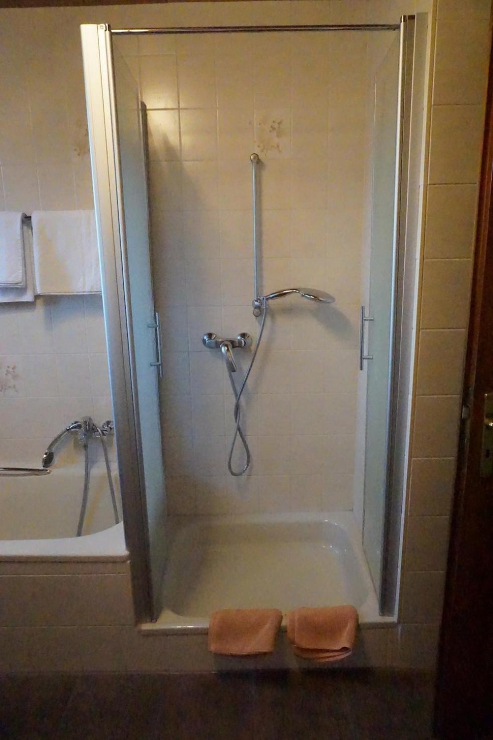 Haus Alpenblick Inkl. Chiemgaukarte Apartment Ruhpolding Luaran gambar