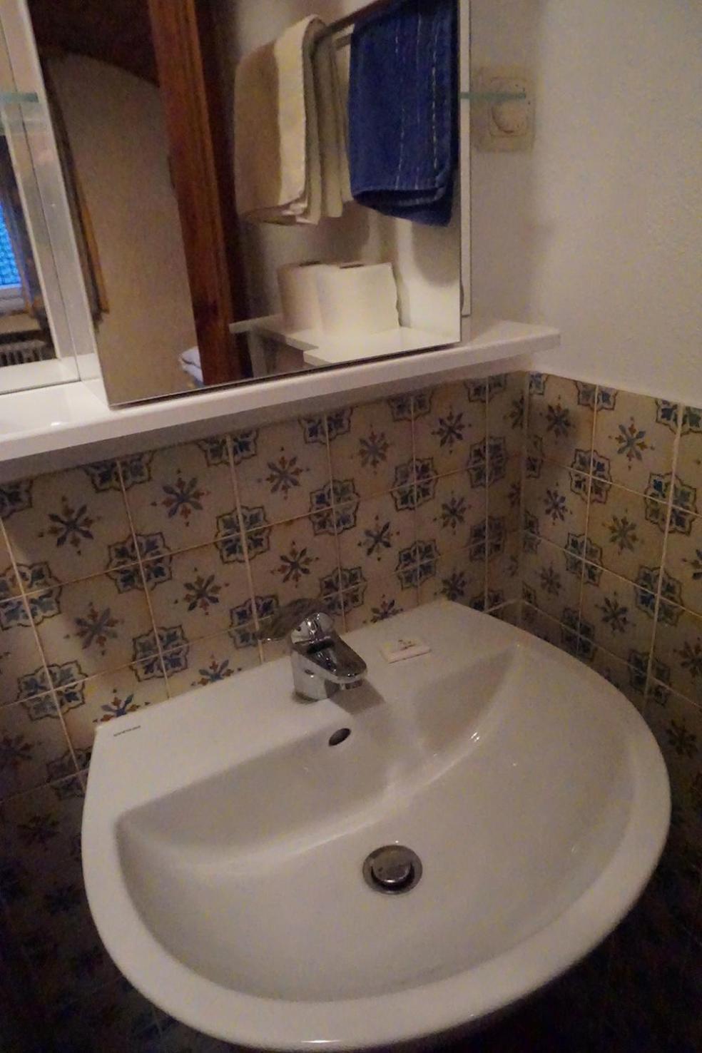 Haus Alpenblick Inkl. Chiemgaukarte Apartment Ruhpolding Luaran gambar