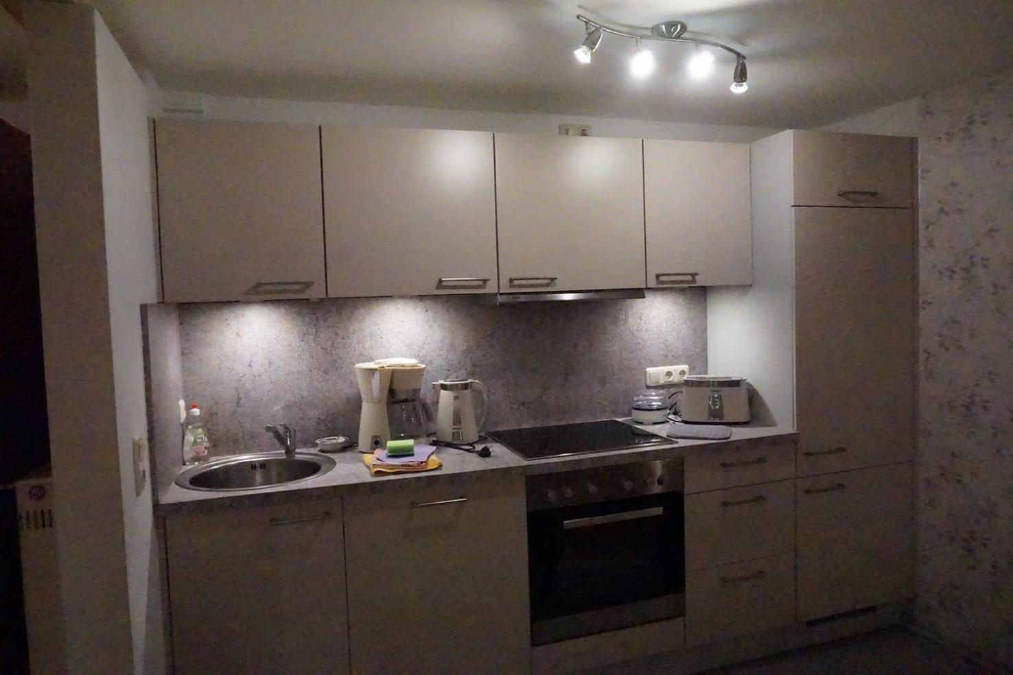 Haus Alpenblick Inkl. Chiemgaukarte Apartment Ruhpolding Luaran gambar