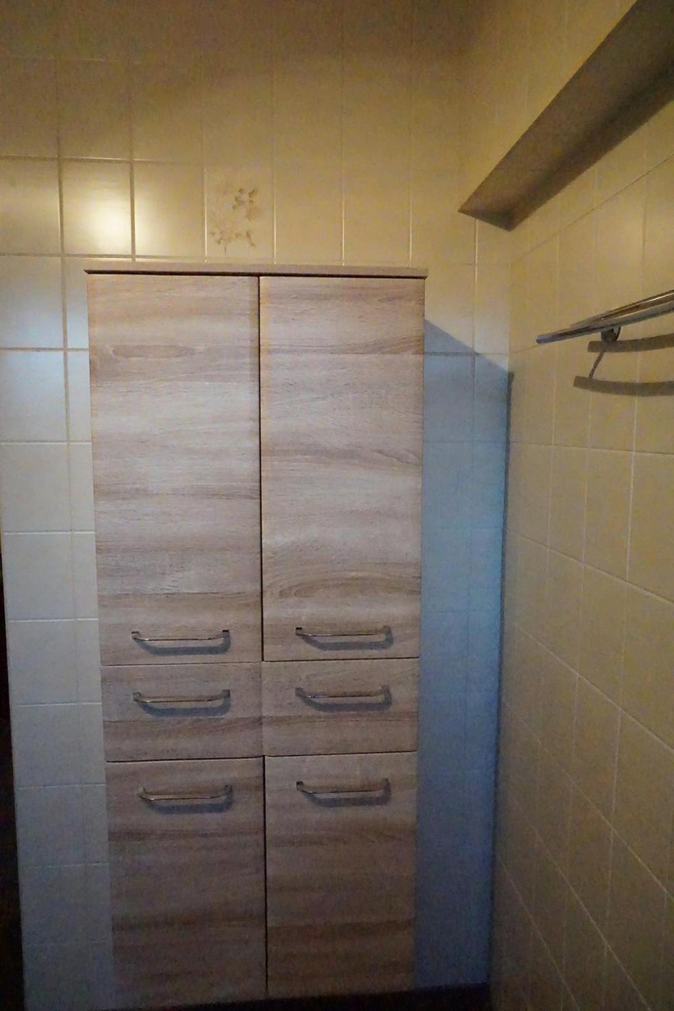 Haus Alpenblick Inkl. Chiemgaukarte Apartment Ruhpolding Luaran gambar
