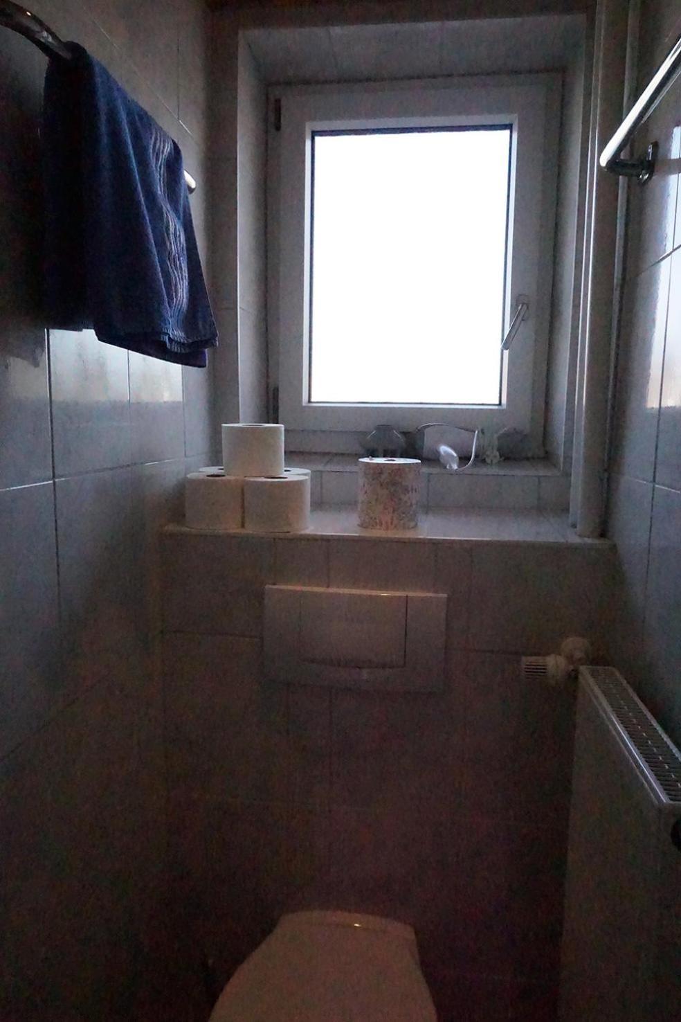 Haus Alpenblick Inkl. Chiemgaukarte Apartment Ruhpolding Luaran gambar