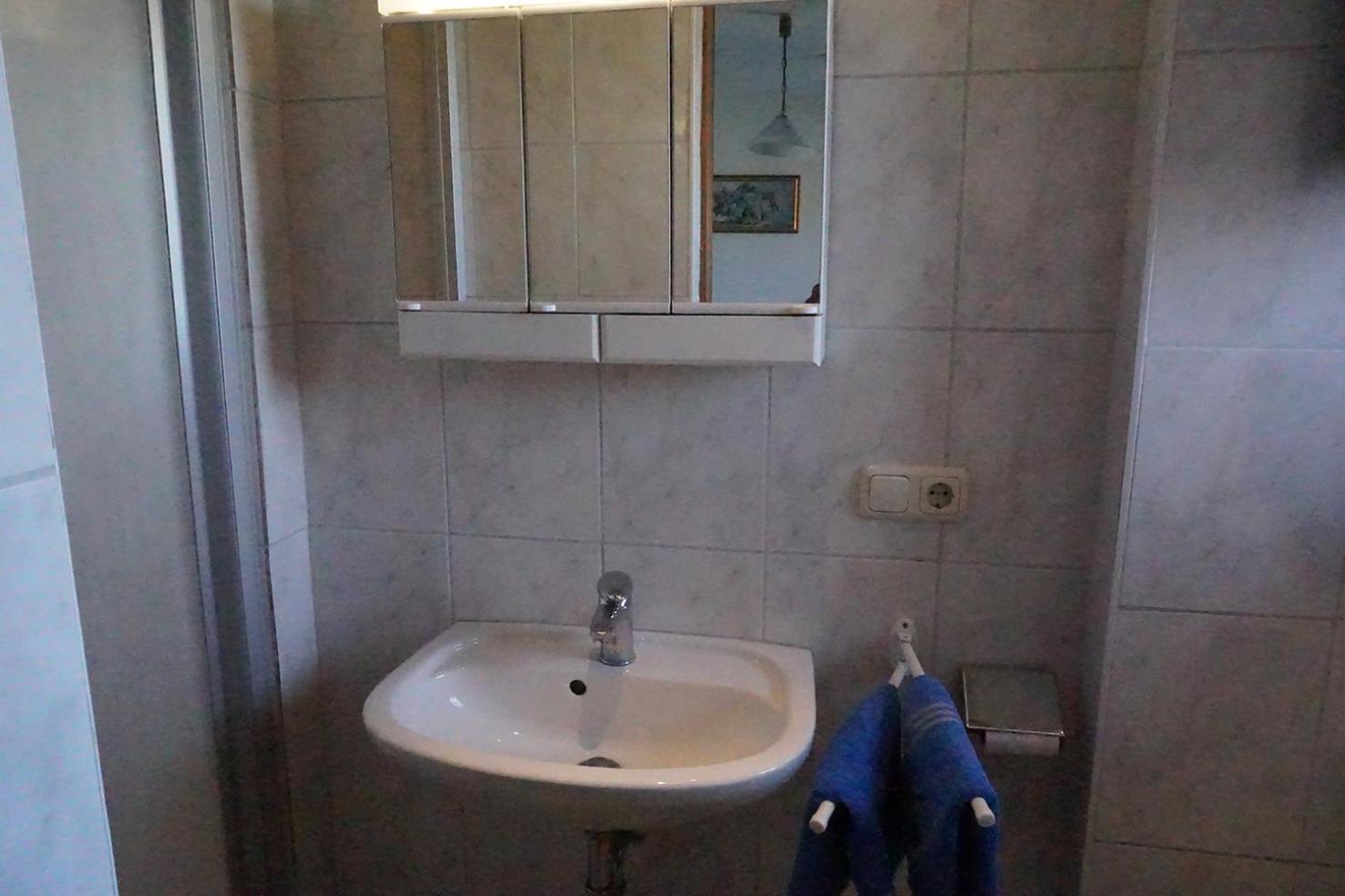 Haus Alpenblick Inkl. Chiemgaukarte Apartment Ruhpolding Luaran gambar