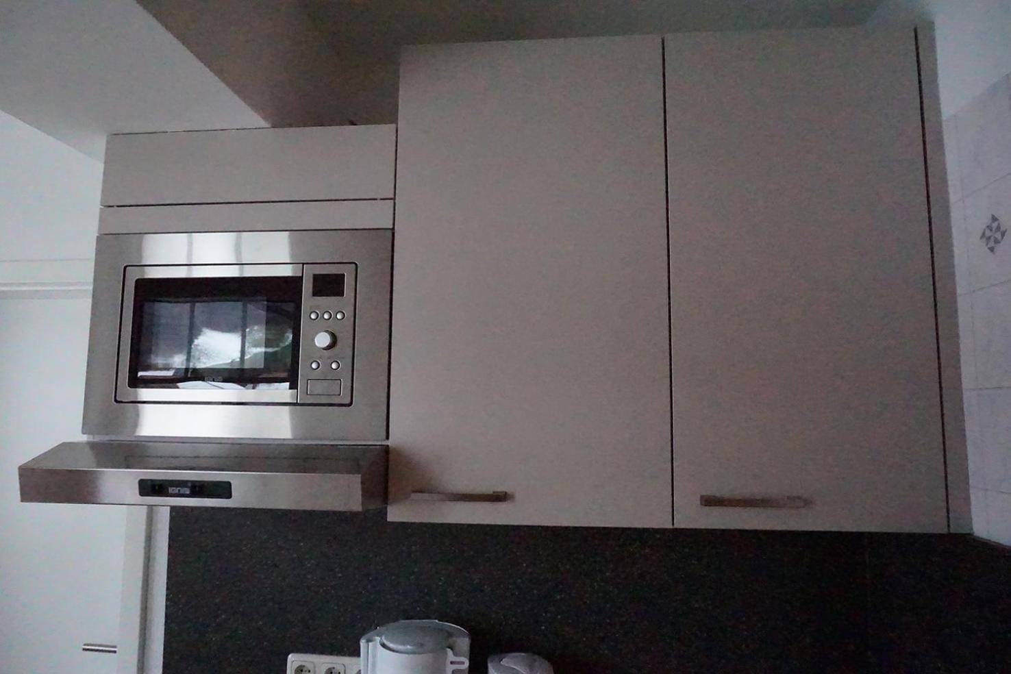 Haus Alpenblick Inkl. Chiemgaukarte Apartment Ruhpolding Luaran gambar