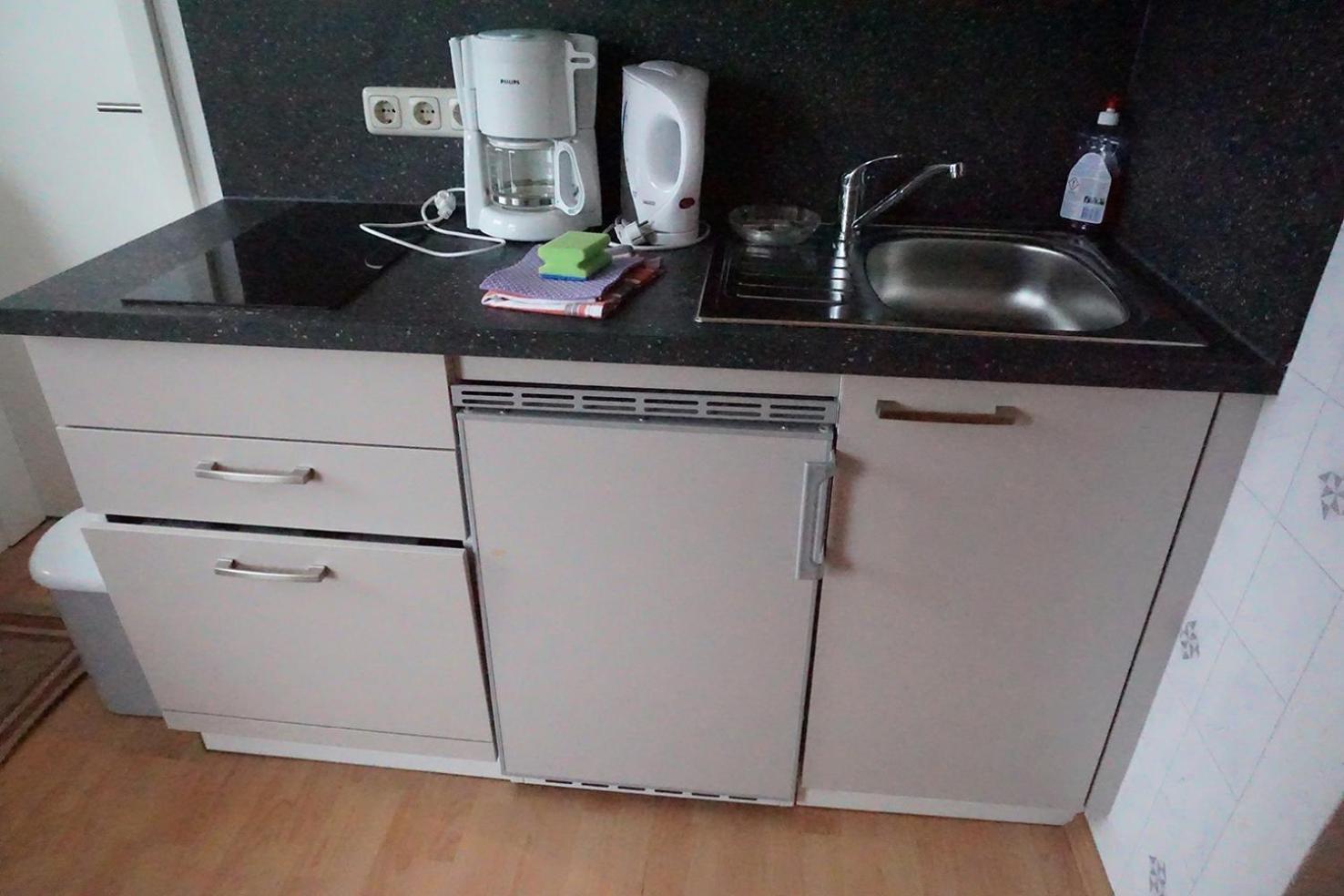 Haus Alpenblick Inkl. Chiemgaukarte Apartment Ruhpolding Luaran gambar