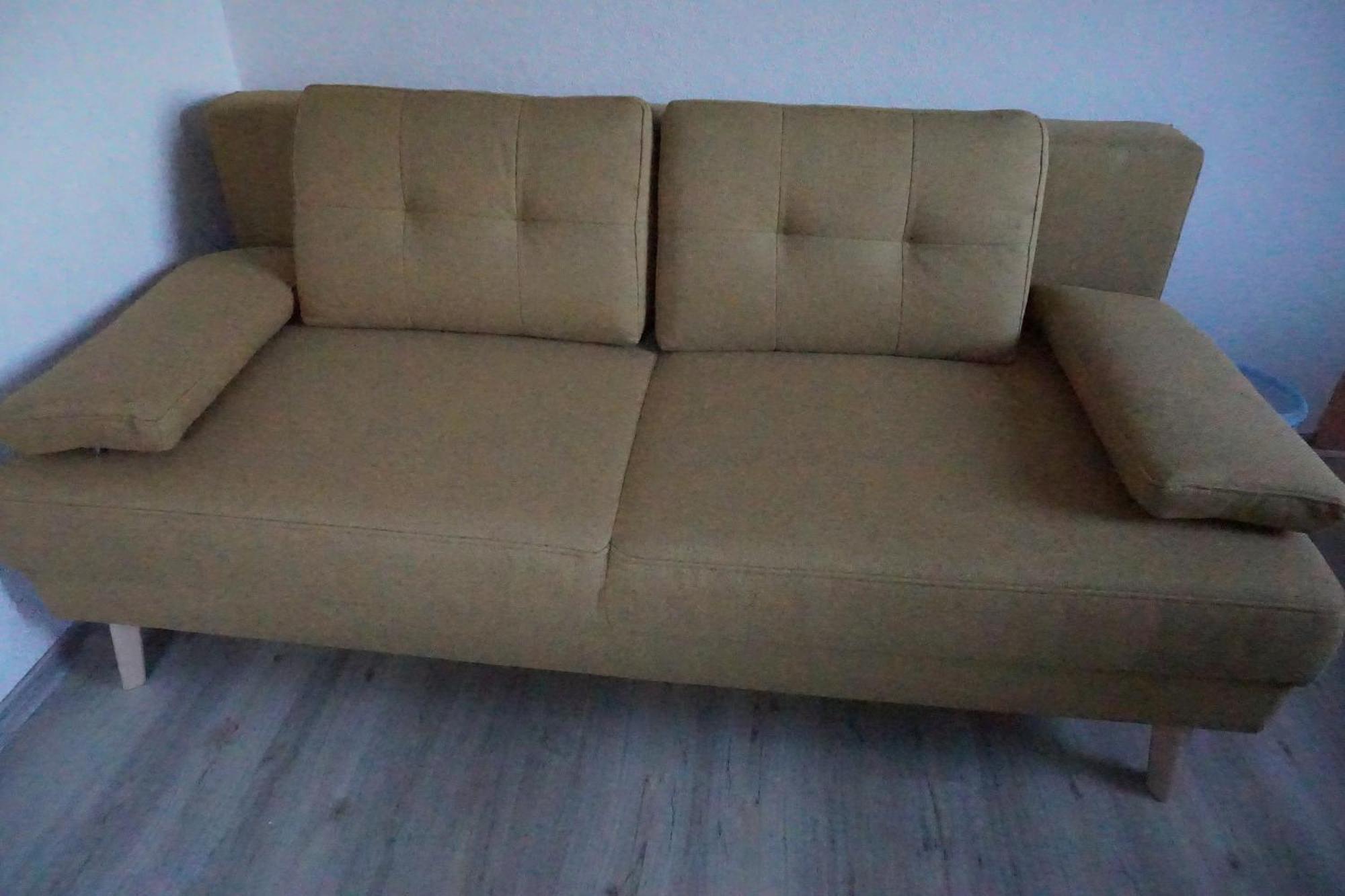 Haus Alpenblick Inkl. Chiemgaukarte Apartment Ruhpolding Luaran gambar